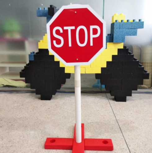 道路交通限速標志牌定制 反光鋁板警示標牌  限速標志牌批發(fā) 限速標志牌廠家