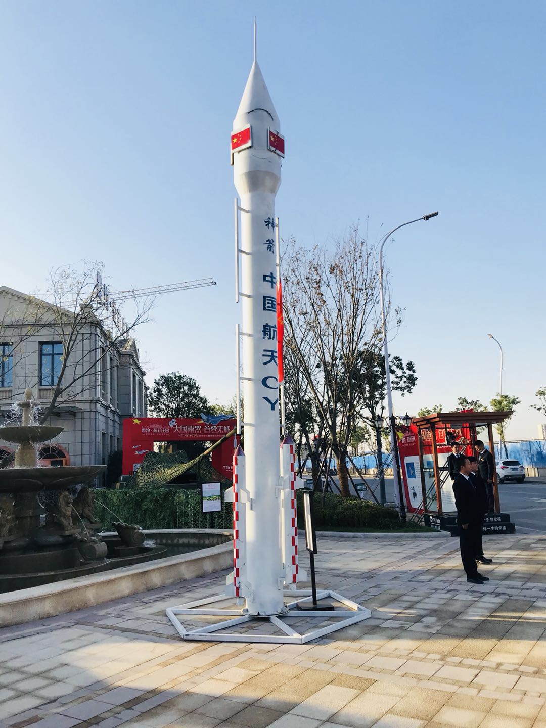 軍事展出租廠家供應(yīng)現(xiàn)貨出售