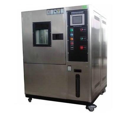 TJ-CK-150L恒溫恒濕試驗(yàn)箱 高低溫試驗(yàn)箱 溫濕度老化試驗(yàn)箱 環(huán)境老化試驗(yàn)箱