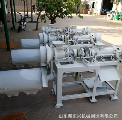 專業(yè)生產(chǎn)三相電苞米碴子機(jī) 多功能雜糧打馇子機(jī) 五谷雜糧磕皮制糝機(jī) 玉米制糝機(jī)