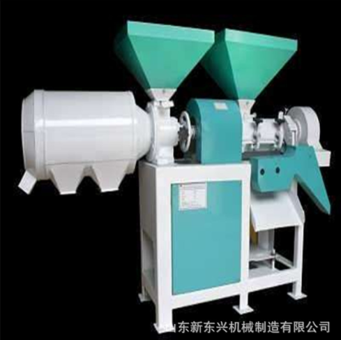 多功能苞谷磨碴子機 苞米去皮打糝機 一次成型玉米打糝機 苞米去皮打糝機廠家 苞米去皮打糝機報價