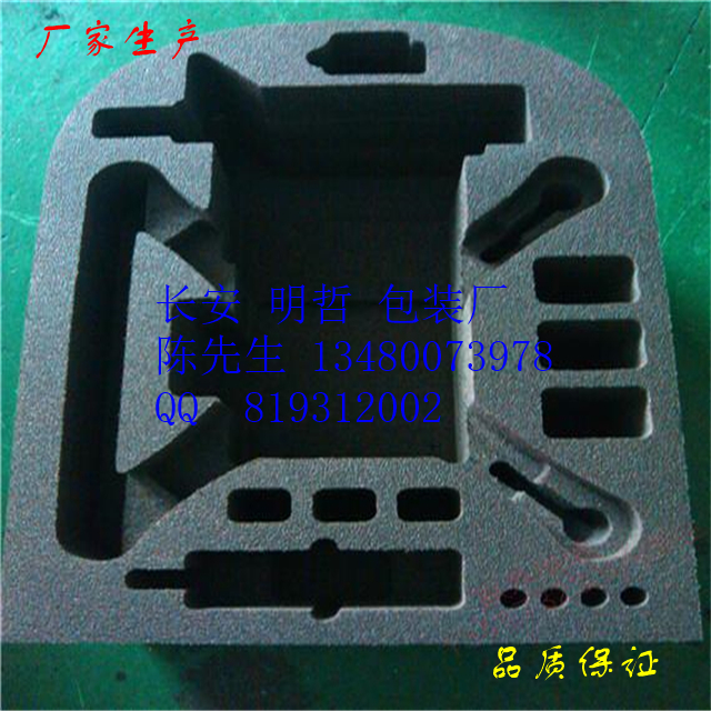 長安EVA精雕成型虎門EVA精雕