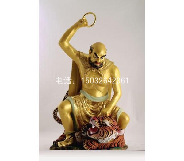 十八羅漢佛像廠，十八羅漢佛像廠家，十八羅漢佛像價(jià)格