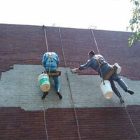 厚街防水補漏價格 厚街防水補漏報價 厚街防水補漏公司 厚街防水補漏工程 厚街防水補漏公司