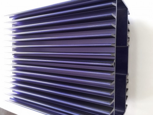 上海T651鋁制品加工 立式淬火加工  硬度達(dá)標(biāo)加工不變形