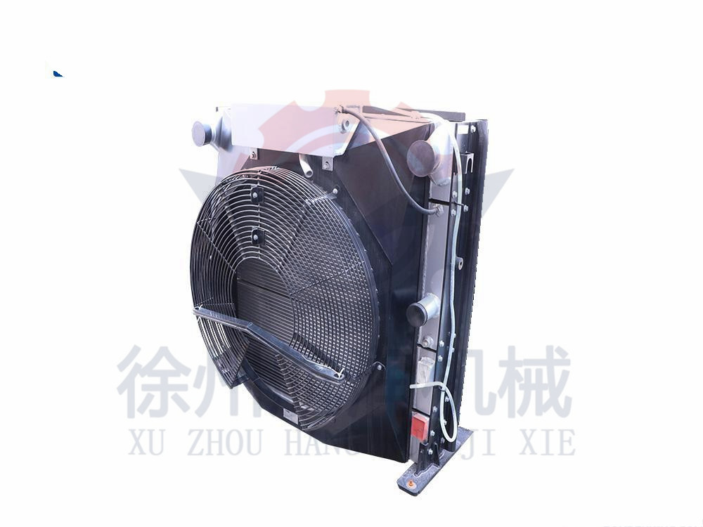 徐工平地機配件 徐工平地機配件215轉(zhuǎn)向器
