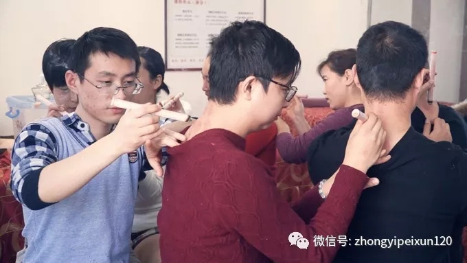 針灸培訓(xùn) 推拿培訓(xùn) 針灸推拿培訓(xùn) 南京拔罐刮痧艾灸培訓(xùn)