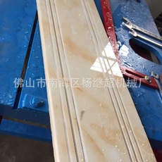 陶瓷切割機(jī)廠家直銷  45度倒角機(jī) 多功能臺(tái)式瓷磚切割機(jī) 大理石磨邊機(jī) 1800型大板切割機(jī) 大理石瓷磚石材切割機(jī)