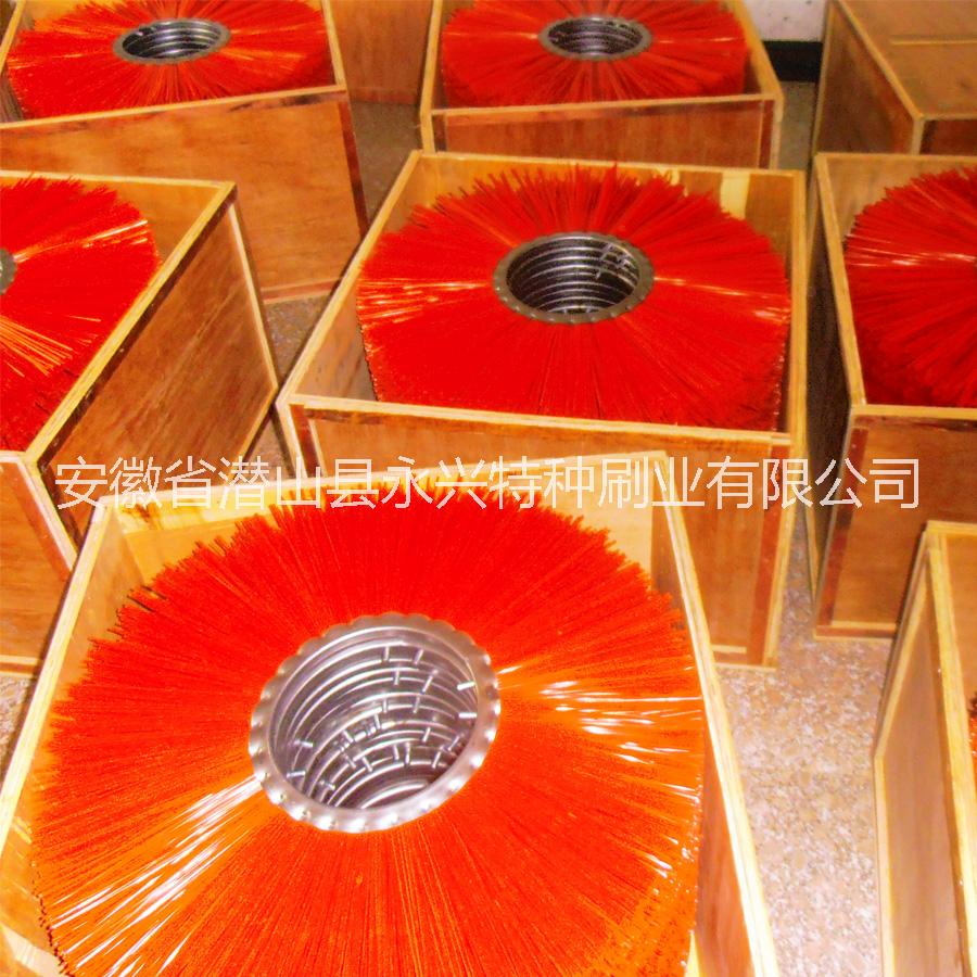 掃雪刷廠家-價(jià)格-供應(yīng)商