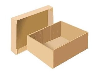 鄭州包裝盒印刷廠紙箱包裝現(xiàn)貨禮品盒定制