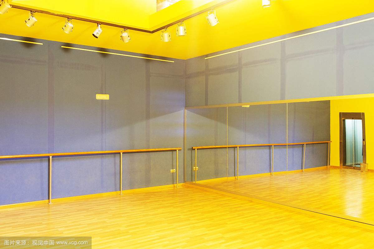 天津河西區(qū)安裝玻璃鏡子具體步驟