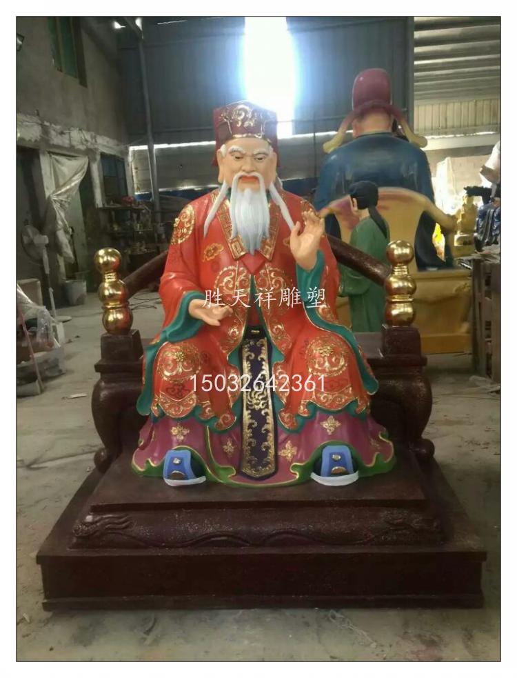 財(cái)神爺佛像廠家，財(cái)神爺佛像報(bào)價(jià)，財(cái)神爺佛像批發(fā)，誠(chéng)信商家