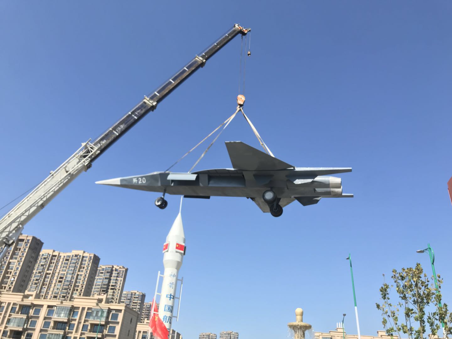 軍事展 99坦克軍事展廠家出租出售廠家大批現(xiàn)貨