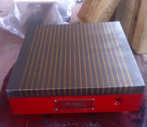 建鑫*力永磁吸盤 XC91型號 大連建鑫廠家直銷現(xiàn)貨供應(yīng) *惠