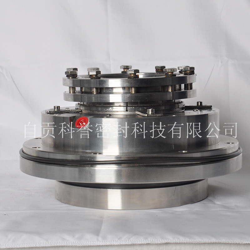 廠家*江蘇法爾脫硫泵150J-TL-250機(jī)械密封 125J-TL-300機(jī)械密封 100J-TL-300A機(jī)械密封