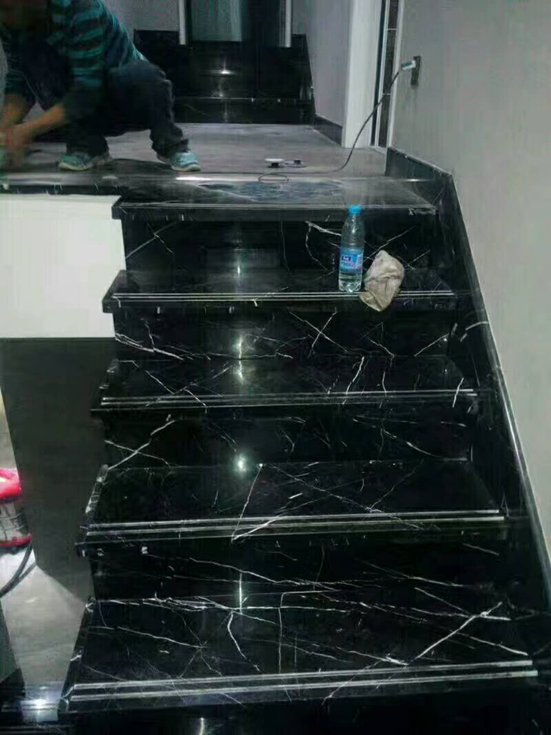 廠家供應廣西的優(yōu)質(zhì)*裝飾