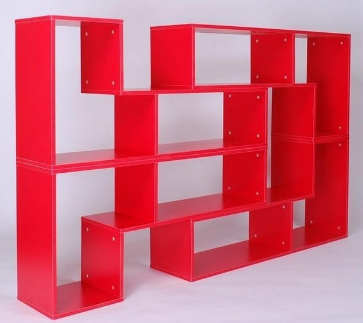 創(chuàng)意書柜廠家 創(chuàng)意書柜供應(yīng)商 創(chuàng)意書柜供銷商 創(chuàng)意書柜報價 創(chuàng)意書柜價格 江蘇書柜 書柜報價