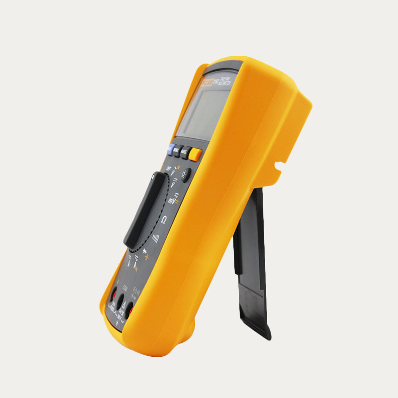 數(shù)字萬用表F115C福祿克Fluke