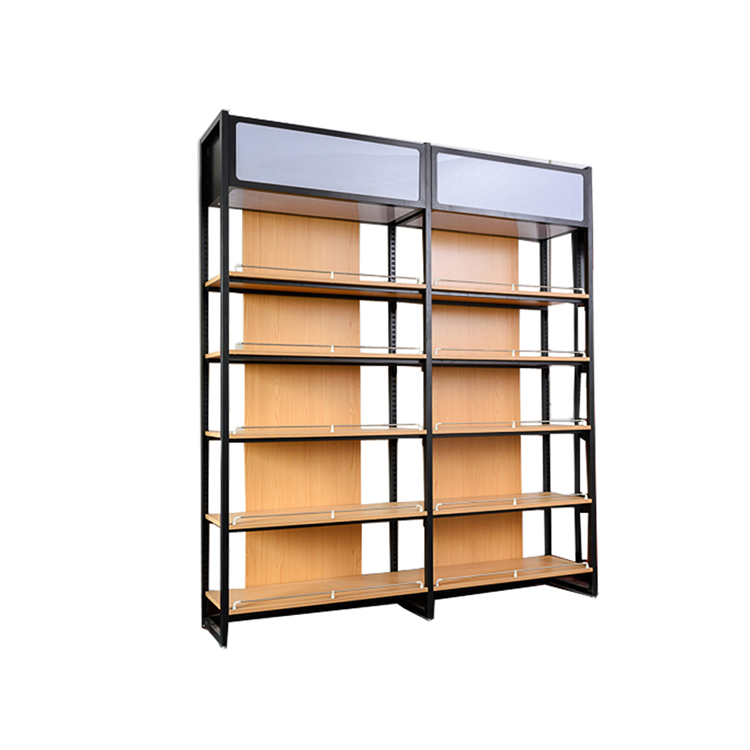 廠家直銷寧波鐵木貨架 美式loft工業(yè)風(fēng)屏風(fēng)隔斷 實(shí)木格子書架
