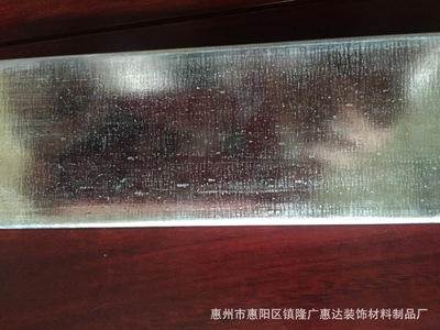 豎龍.地龍.主副龍骨 卡式龍骨 輕鋼龍骨廠家優(yōu)質(zhì)供應(yīng)輕鋼t型龍骨 廣東省主副龍骨廠家 惠州市主副龍骨廠家 主副龍骨價(jià)格