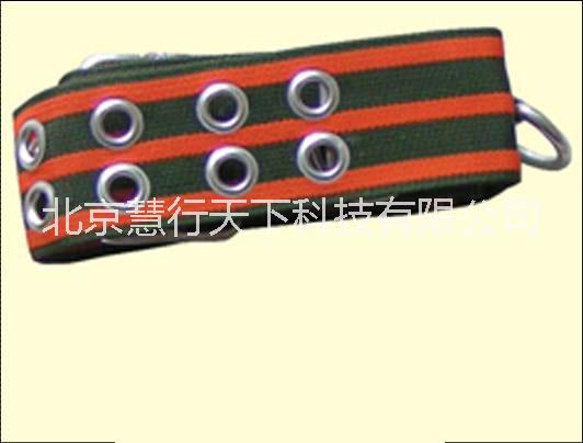 北京銷售苫布塑料布鐵鎬/鐵锨/救生防汛物資批發(fā)