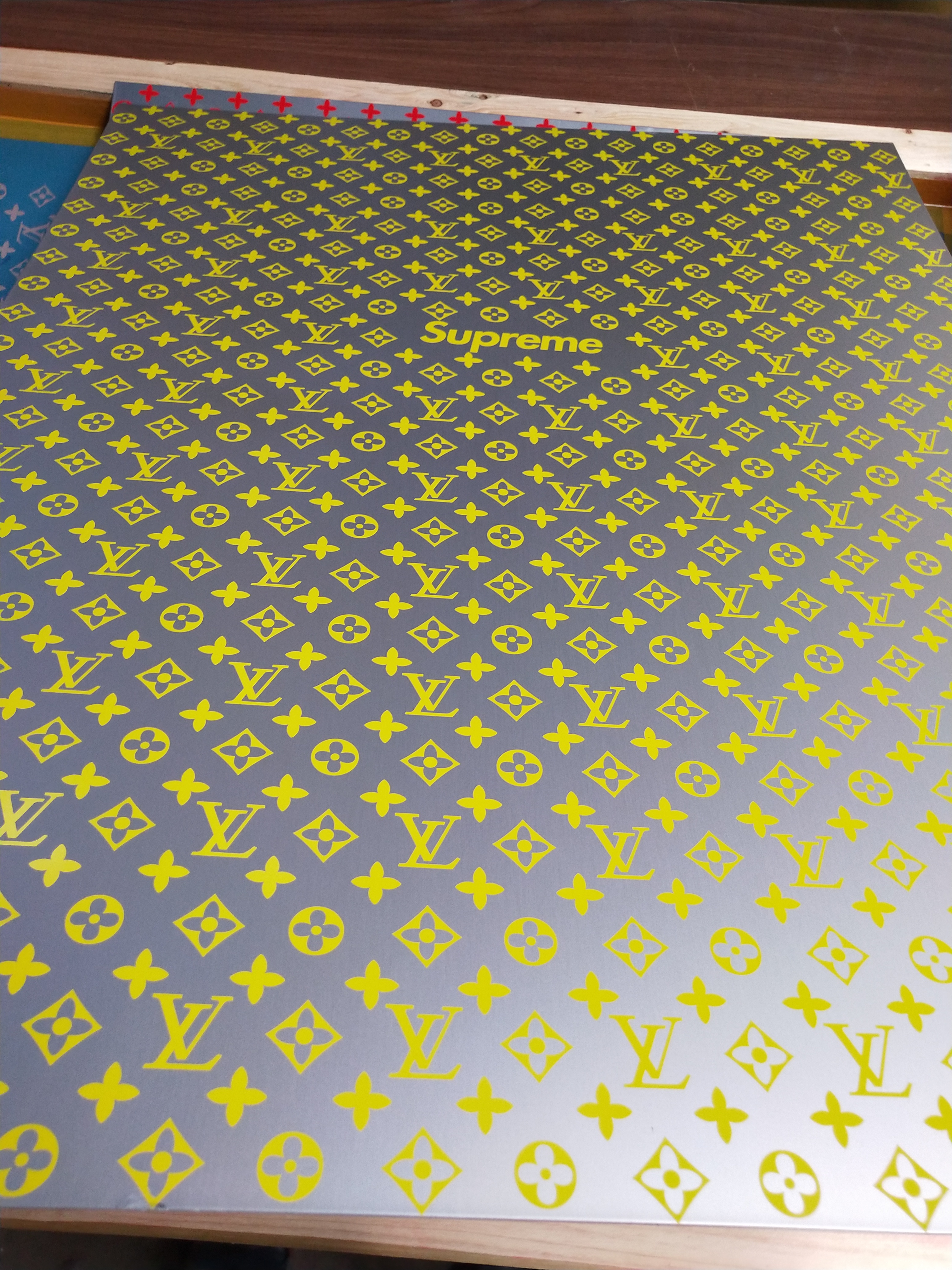 高光銘牌價格@廣東哪家標(biāo)牌廠家好@高光銘牌制作商@佛山高光銘牌供貨商