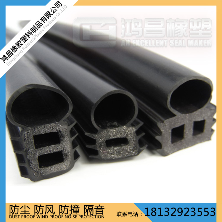 廠家直銷耐火窗*密封條 耐火窗防火密封條