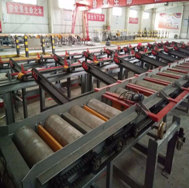 久科機(jī)械 數(shù)控鋼筋套絲打磨一體機(jī) 數(shù)控鋼筋套絲打磨生產(chǎn)線 久科機(jī)械 數(shù)控鋼筋套絲打磨一體機(jī)