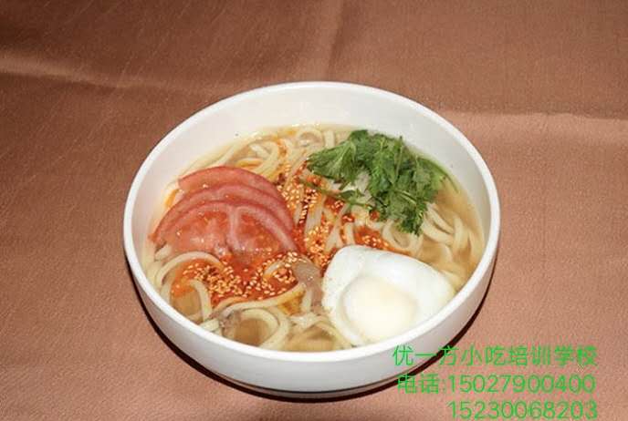 成安一根面培訓(xùn)，成安一根面培訓(xùn)機(jī)構(gòu)，成安一根面培訓(xùn)電話