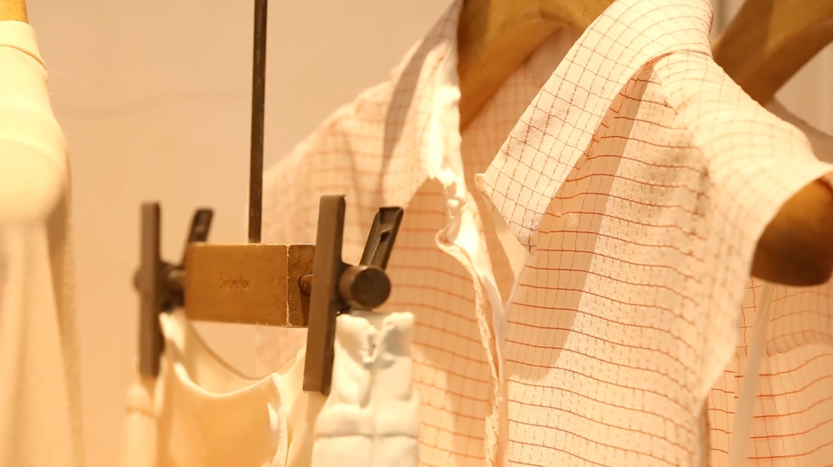 東莞深圳產(chǎn)品拍攝