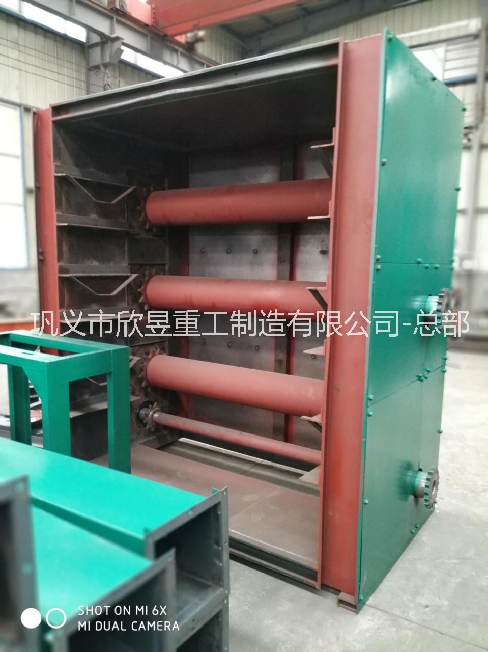 型煤球烘干機 烘干機 翻板烘干機 工業(yè)礦粉烘干機   翻板式烘干機 烘干機廠家 網(wǎng)帶烘干機