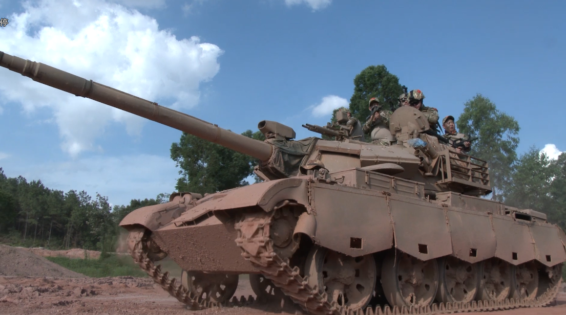 深圳東莞微電影拍攝