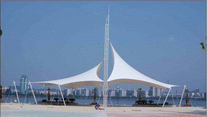 浙江景觀棚浙江景觀棚報(bào)價(jià)浙江景觀棚哪家好？浙江景觀棚廠家浙江優(yōu)質(zhì)景觀棚浙江實(shí)惠景觀棚 浙江景觀棚