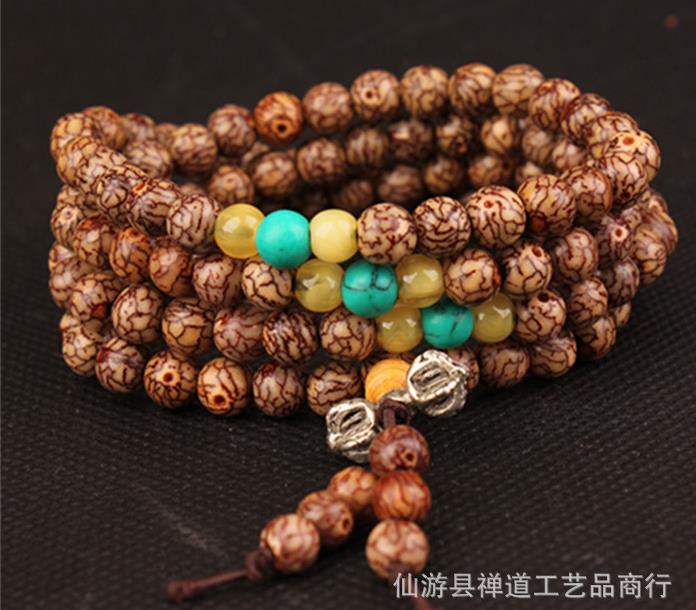 金線菩提子金線菩提子報價 金線菩提子批發(fā) 金線菩提子供應(yīng)商 金線菩提子哪家好