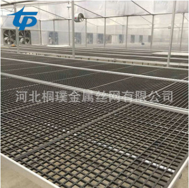 移動(dòng)苗床批發(fā)，河北移動(dòng)苗床批發(fā)，移動(dòng)苗床價(jià)格，移動(dòng)苗床廠家，衡水移動(dòng)苗床廠家