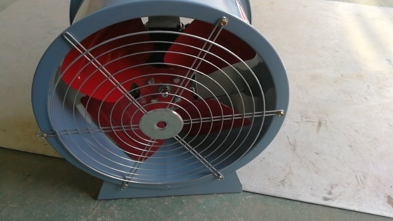 SWF混流風(fēng)機-- SWF加壓送風(fēng)機-- 風(fēng)量風(fēng)壓多種可選