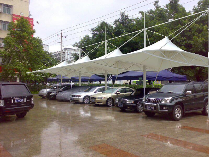 江西膜結(jié)構(gòu)車(chē)棚廠家江西停車(chē)棚江西膜結(jié)構(gòu)停車(chē)棚江西膜結(jié)構(gòu)車(chē)棚廠家電話江西膜結(jié)構(gòu)車(chē)棚江西膜結(jié)構(gòu)停車(chē)棚廠家 江西停車(chē)棚廠家