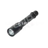 北京海淀廠家批發(fā)消檢電檢消防器材