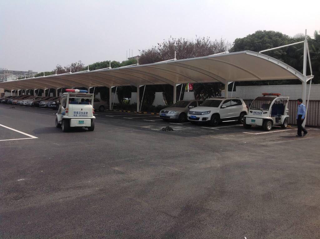 停車棚上海膜結(jié)構(gòu)車棚膜結(jié)構(gòu)車棚廠家上海停車棚上海停車棚廠家膜結(jié)構(gòu)車棚上海膜結(jié)構(gòu)停車棚廠家