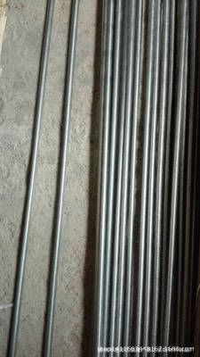 隔音防熱耐潮水泥壓力板大量批發(fā)全樺木膠合板9厘.12厘夾板 廣東省全樺木膠合板廠家 惠州市全樺木膠合板 全樺木膠合板價格