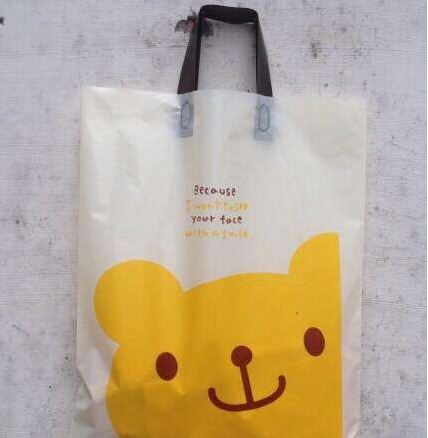 廣州食品袋 包裝袋  回禮袋 工廠*