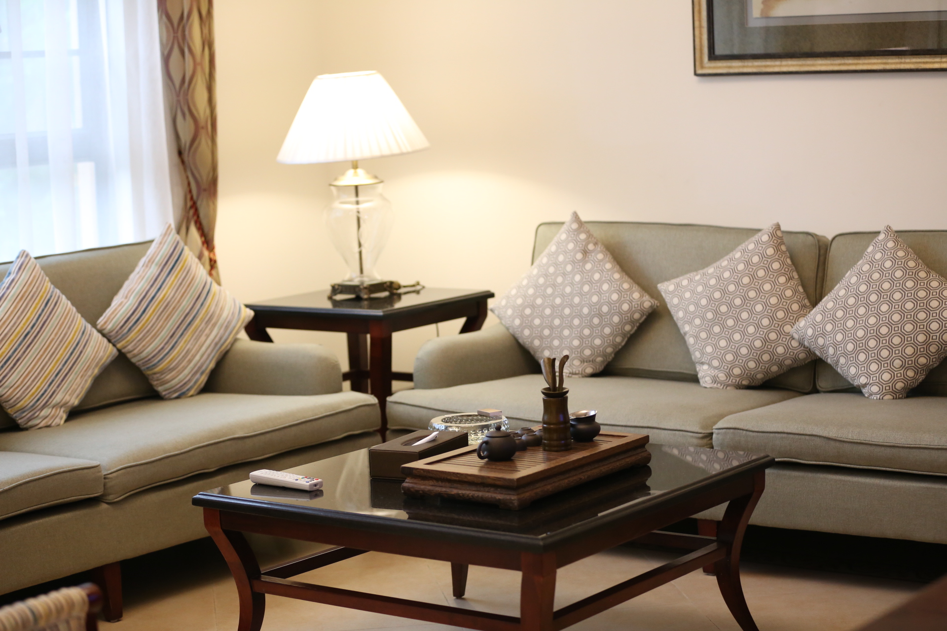 產(chǎn)品拍攝　人像攝影 淘寶攝影