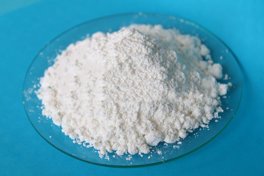 橡膠促進(jìn)劑DPTT.促進(jìn)劑TRA