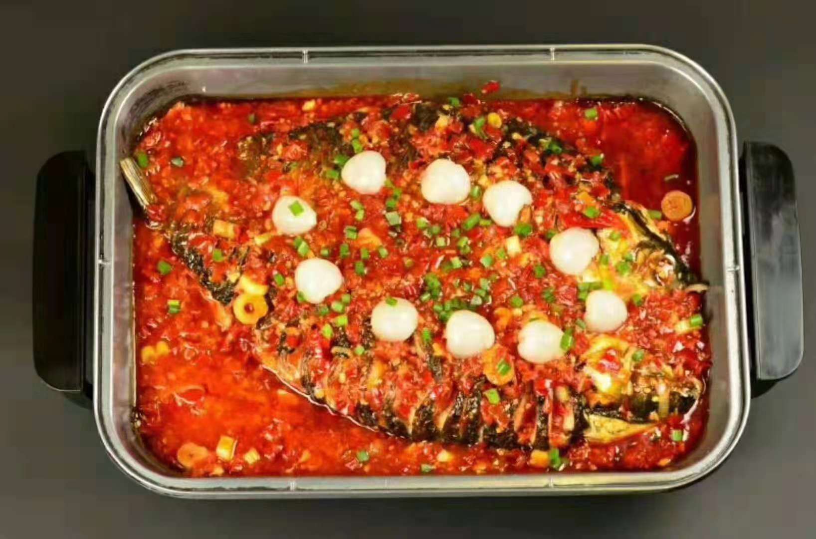供應巴沙魚/巴沙魚批發(fā)/巴沙魚價格/巴沙魚