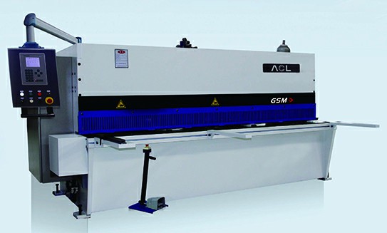 數(shù)控液壓擺式剪板機(jī)，佛山數(shù)控液壓擺式剪板機(jī)廠家，佛山數(shù)控液壓擺式剪板機(jī)制造商