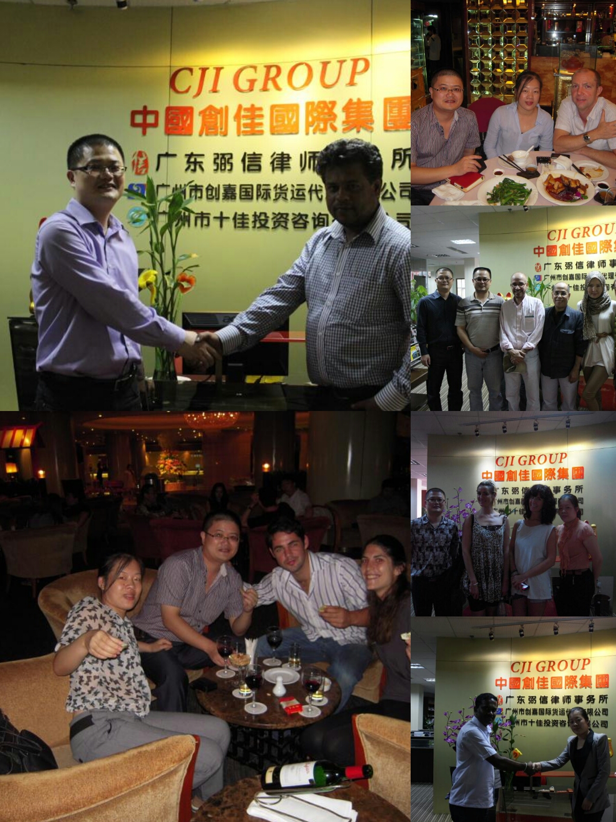 美國到廣州進口貨代、進口 美國到廣州進口貨代、進口代理