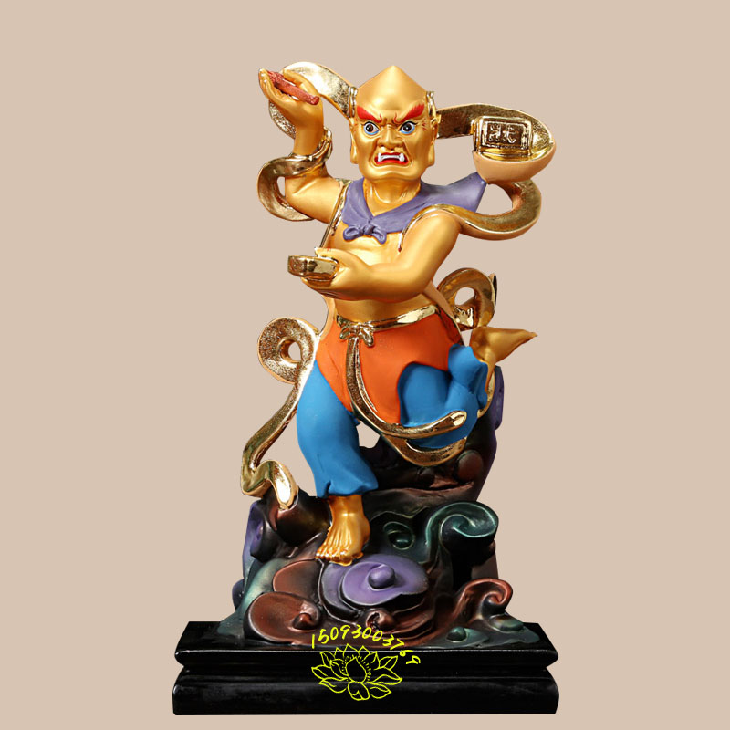 玻璃鋼魁星神像廠家|想去魁星樓拜神像|玻璃鋼魁星點(diǎn)斗神像|魁星佛像價(jià)格|拜祭魁星注意事項(xiàng)|河北魁星佛像廠家