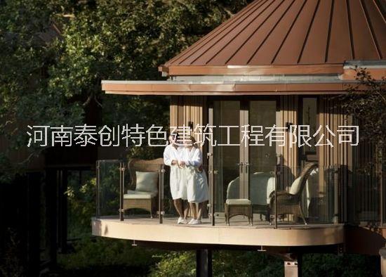 建一個(gè)樹屋多少錢_樹屋價(jià)格  建筑樹屋價(jià)格 特色建筑樹屋 優(yōu)質(zhì)樹屋 樹屋哪家好