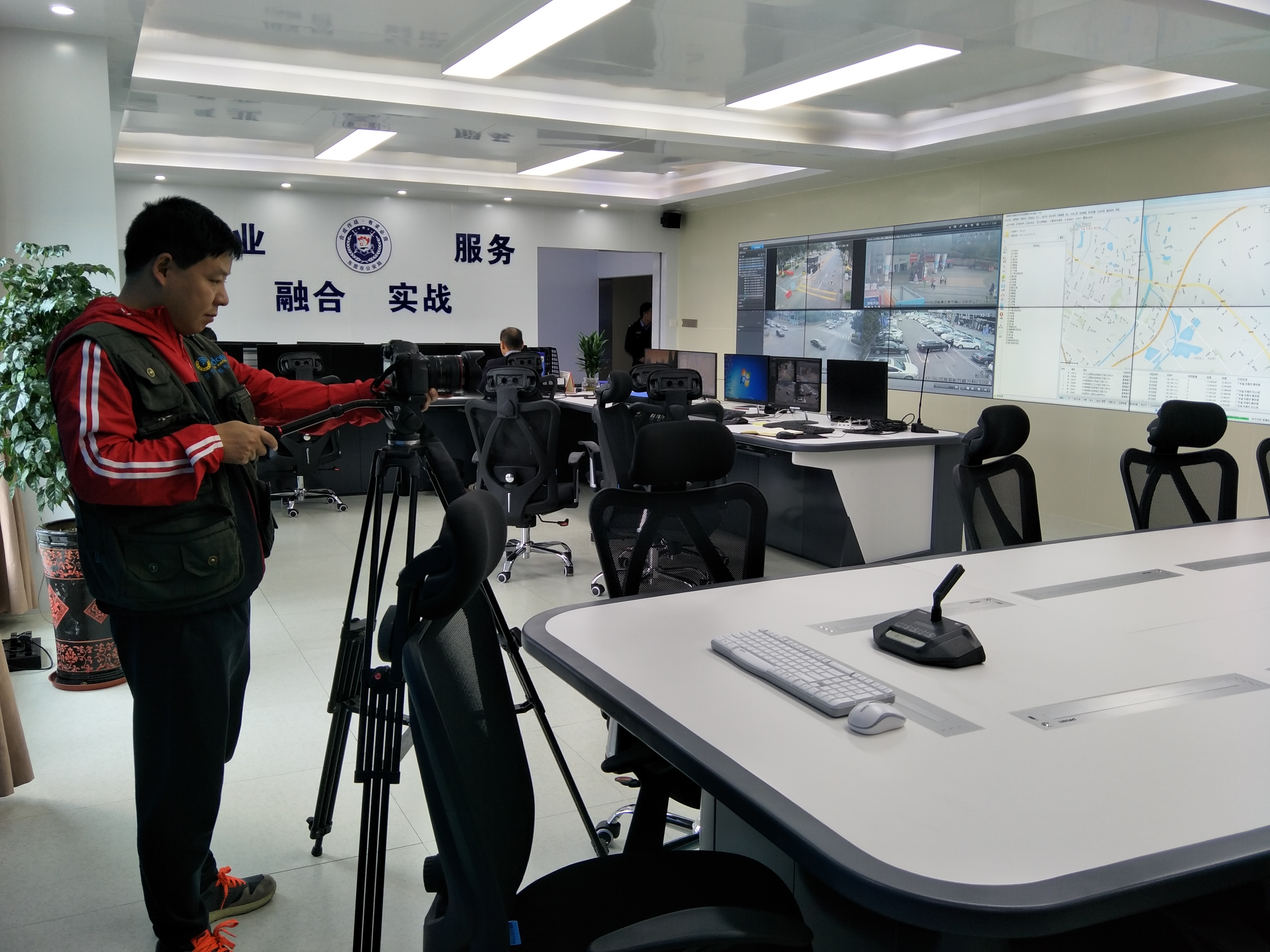 廣東深圳東莞年會(huì)晚會(huì)尾牙活動(dòng)攝制