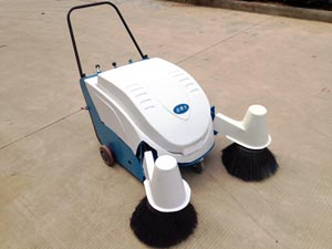 手推式掃地機(jī) 掃地機(jī)直銷 駕駛式掃地機(jī) 品質(zhì)保證